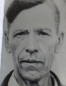 Ласаев Иван Владимирович