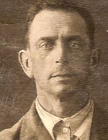 Лобанков Александр Селиверстович