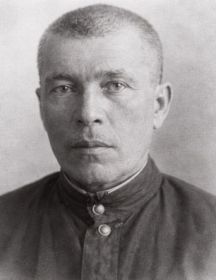 Сафиканов Лутфулла Самигулович