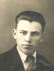 Кунакин Сергей Васильевич