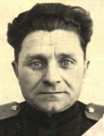 Ряхин Сергей Иванович