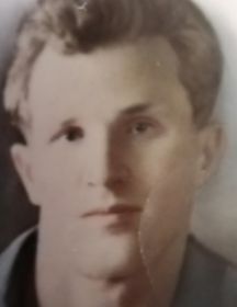 Дудников Аркадий Михайлович