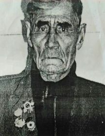 Козин Анатолий Петрович