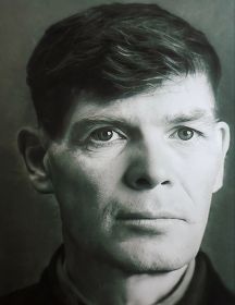 Кокшаров Александр Афанасьевич