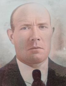 Иванов Андрей Алексеевич