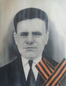 Полиивцев Василий Петрович
