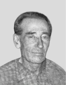 Мартынов Дмитрий Антонович