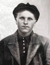 Балобанов Андрей Николаевич