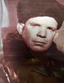 Курапов Александр Константинович