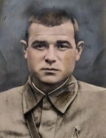 Лупилкин Александр Федорович