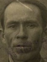 Виноградов Дмитрий Герасимович