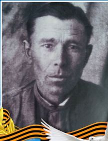 Вашев Владимир Иванович