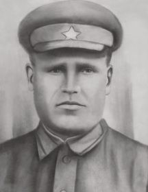 Федотка Степан Степанович