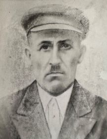 Савчук Павел Иванович