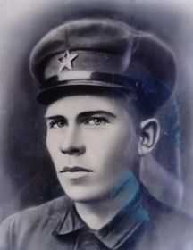 Стадник Александр Маркович