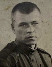 Гришин Алексей Яковлевич
