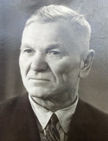 Воронков Андрей Иванович