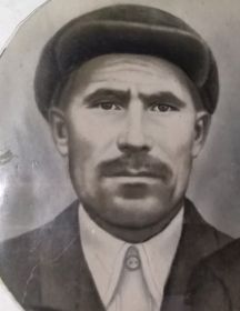 Владимиров Илларион Владимирович