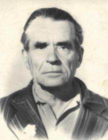 Пищулин Василий Васильевич