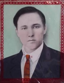 Хилькевич Михаил Петрович