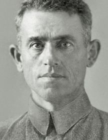 Саркисян Аршак Арутюнович