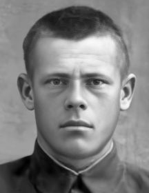 Голдырев Афанасий Андреевич