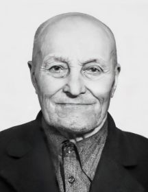 Пугаченко Андрей Михайлович