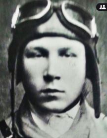 Ендукин Юрий Александрович