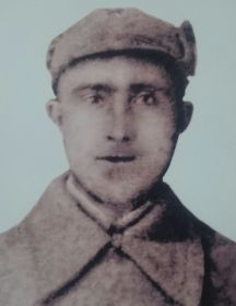 Ямилов Габдулхак Ямилович
