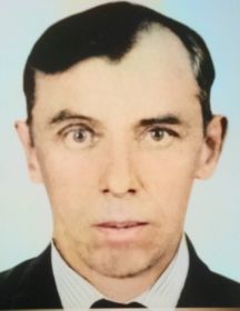 Пермяков Константин Михайлович