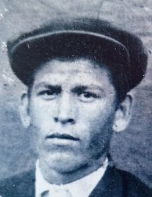 Ланкин Павел Николаевич