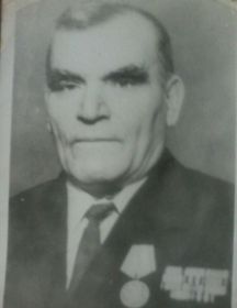 Дуля Николай Витальевич
