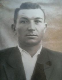 Ондриков Владимир Петрович