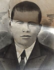 Бадаев Рыза Натметдинович