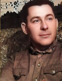Сурин Анатолий Михайлович