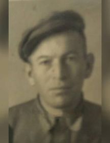 Дряев Мырза ( Михаил) Сикоевич