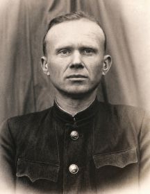 Коротышев Аркадий Петрович
