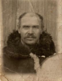 Бобков Алексеей Егорович