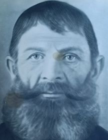 Евтеев Алексей Евтеевич