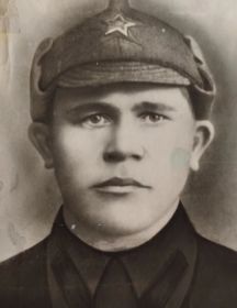 Смирнов Александр Павлович