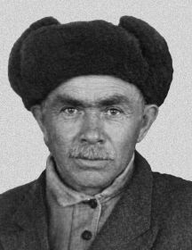 Копылов Павел Ванифатьевич