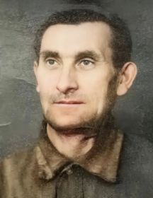 Исхаков Аббяс Фейсханович