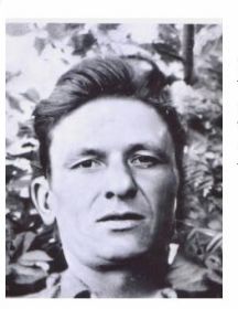 Волобуев Василий Васильевич