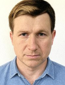Новальцев Иван Андреевич