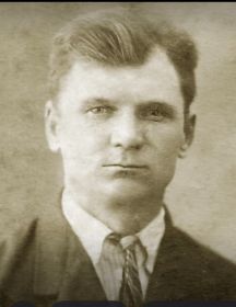 Дудко Николай Трофимович