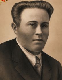 Семко Иван Миронович