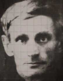 Харитонов Александр Дмитриевич