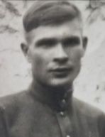 Коваленко Николай Васильевич