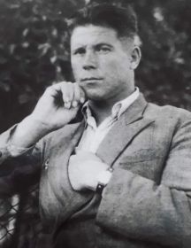 Жулаев Алексей Николаевич