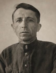 Строкачев Андрей Григорьевич
